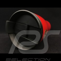 Thermo Mug Porsche isothermal guards red high gloss finish Porsche Design WAP0500650H