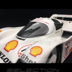 Porsche 718 RS60 Course de côte 1960 