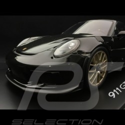 Porsche 718 RS60 Course de côte 1960 