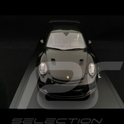 Porsche 718 RS60 Course de côte 1960 