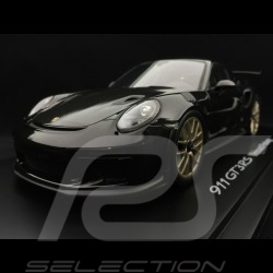 Porsche 718 RS60 Course de côte 1960 