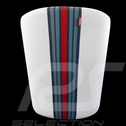 Tee-shirt homme Gulf Racing Grand Prix Originals gulf blue
