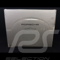 Set de 24 Porsche 911 GT3 cup type 997 en boite display 1/87 Schuco WAP022SET01