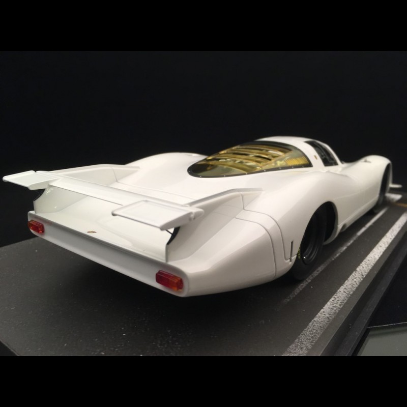 マテルミニカ 1969年 ポルシェ917 希少入手困難 【公式通販】