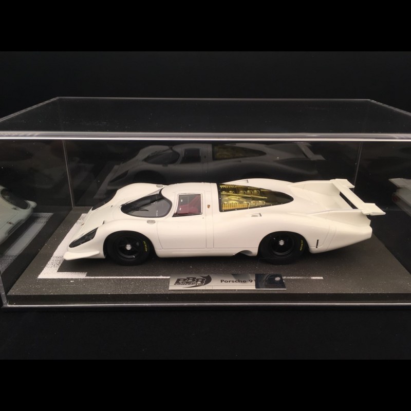 porsche-917-lh-presentation-