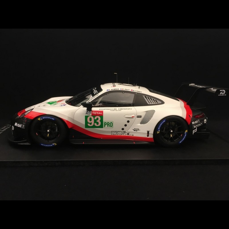 porsche-911-rsr-type-991-24h-