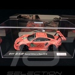 Model