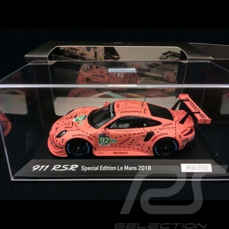 Model