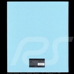 Livre + CD " Porsche Sounds "