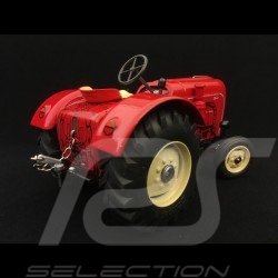 Porsche 718 RS60 Course de côte 1960 