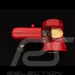 Porsche 718 RS60 Course de côte 1960 
