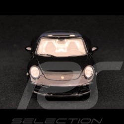 Porsche 718 RS60 Course de côte 1960 