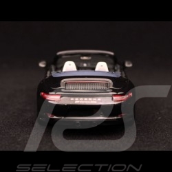 Porsche 718 RS60 Course de côte 1960 