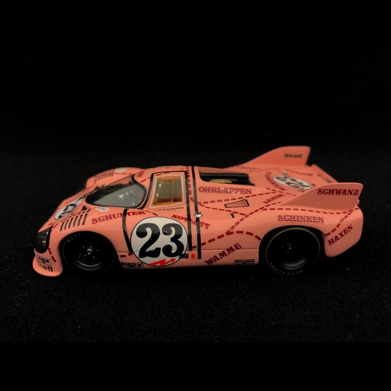 porsche-917-20-le-mans-1971-n-
