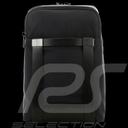 Bagage Porsche Sac à dos / Ordinateur portable Shyrt 2.0 noir Porsche Design 4090002647 backpack / laptop bag Rucksack / Laptopt