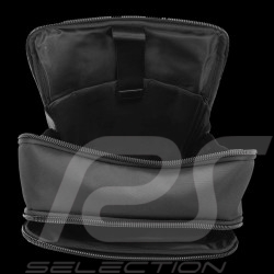 Bagage Porsche Sac à dos / Ordinateur portable Shyrt 2.0 noir Porsche Design 4090002647 backpack / laptop bag Rucksack / Laptopt
