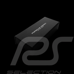Mug Porsche Motorsport Porsche Design WAP0502080E