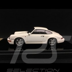 Porsche 718 RS60 Course de côte 1960 