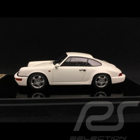 Porsche 718 RS60 Course de côte 1960 