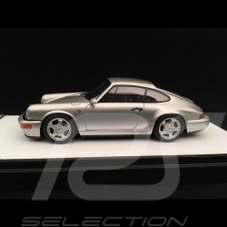 Porsche 718 RS60 Course de côte 1960 