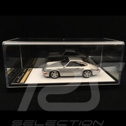 Porsche 718 RS60 Course de côte 1960 