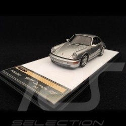 Porsche 718 RS60 Course de côte 1960 