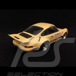 Porsche 718 RS60 Course de côte 1960 
