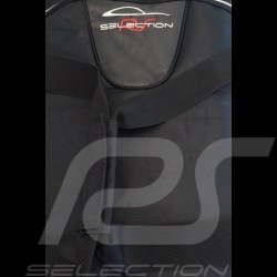 Tee-shirt homme Gulf Racing Grand Prix Originals gulf blue