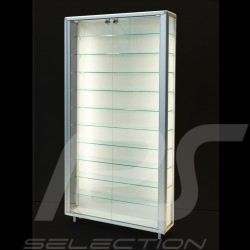 Tour vitrine pour 10 Minichamps idem WAP02077818 X