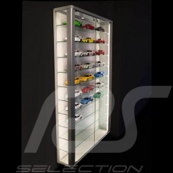 Tour vitrine pour 10 Minichamps idem WAP02077818 X