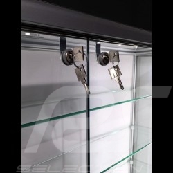 Tour vitrine pour 10 Minichamps idem WAP02077818 X