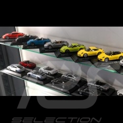 Tour vitrine pour 10 Minichamps idem WAP02077818 X