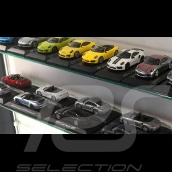 Tour vitrine pour 10 Minichamps idem WAP02077818 X