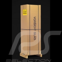 Tour vitrine pour 10 Minichamps idem WAP02077818 X