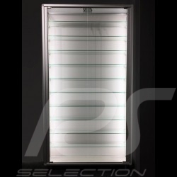 Tour vitrine pour 10 Minichamps idem WAP02077818 X