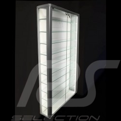 Tour vitrine pour 10 Minichamps idem WAP02077818 X