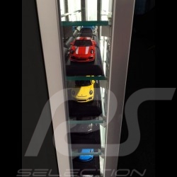Tour vitrine pour 10 Minichamps idem WAP02077818 X