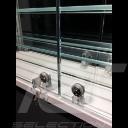 Tour vitrine pour 10 Minichamps idem WAP02077818 X