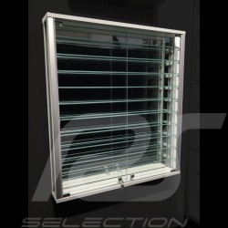 Tour vitrine pour 10 Minichamps idem WAP02077818 X