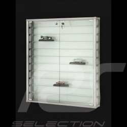 Tour vitrine pour 10 Minichamps idem WAP02077818 X