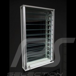 Tour vitrine pour 10 Minichamps idem WAP02077818 X
