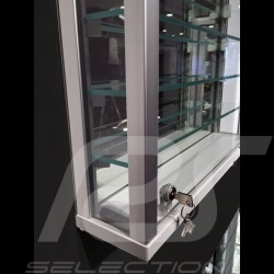 Tour vitrine pour 10 Minichamps idem WAP02077818 X