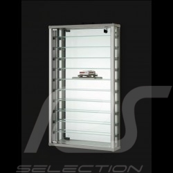 Tour vitrine pour 10 Minichamps idem WAP02077818 X