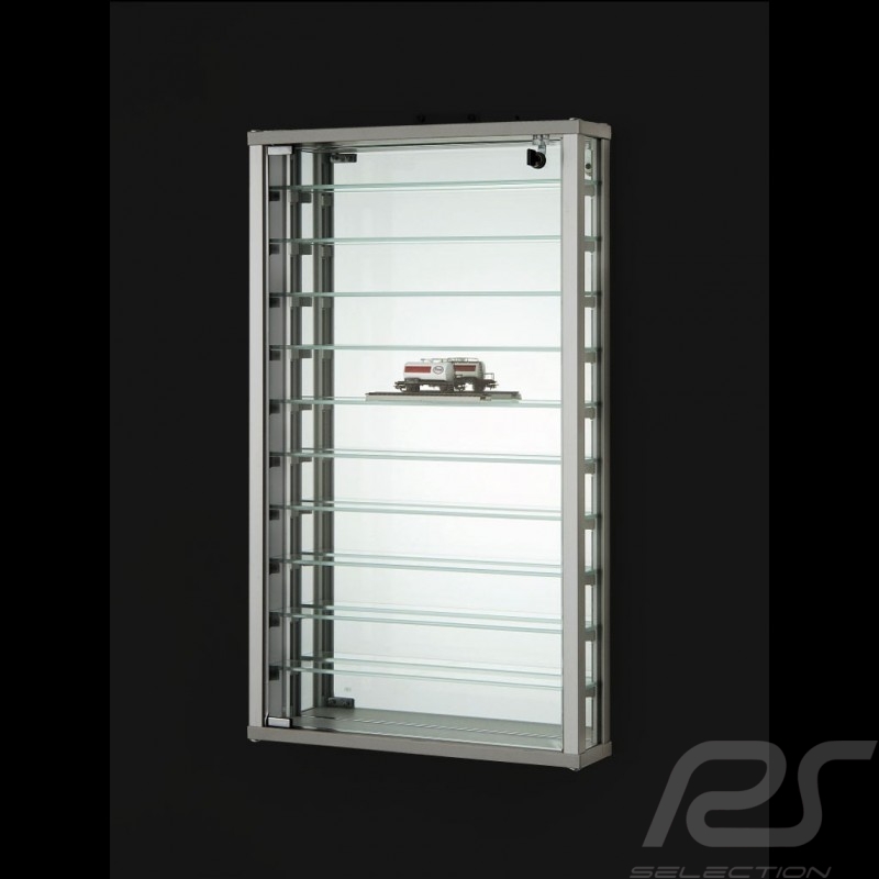Tour vitrine pour 10 Minichamps idem WAP02077818 X