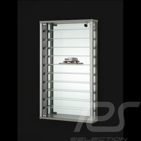 Tour vitrine pour 10 Minichamps idem WAP02077818 X