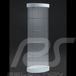Tour vitrine pour 10 Minichamps idem WAP02077818 X