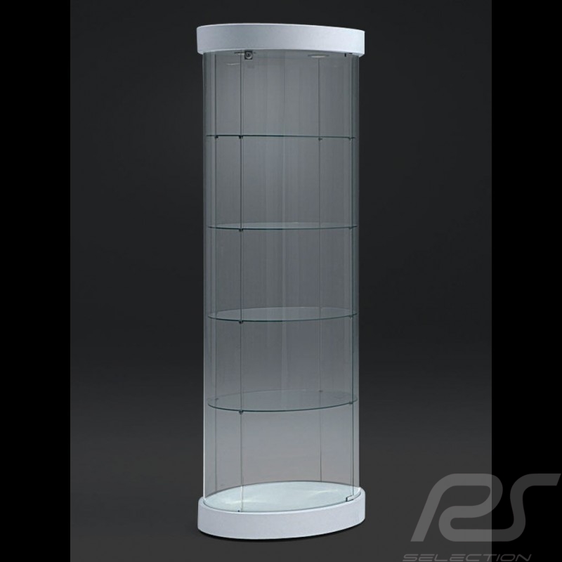 Tour vitrine pour 10 Minichamps idem WAP02077818 X
