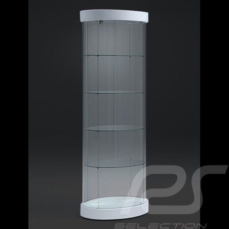 Tour vitrine pour 10 Minichamps idem WAP02077818 X