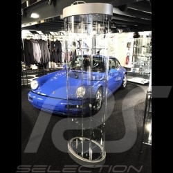 Tour vitrine pour 10 Minichamps idem WAP02077818 X