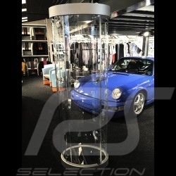 Tour vitrine pour 10 Minichamps idem WAP02077818 X
